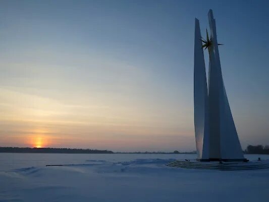 Пестрое озеро. Петропавловск Казахстан пестрое. Парк Северная звезда Петропавловск. Озеро пестрое.