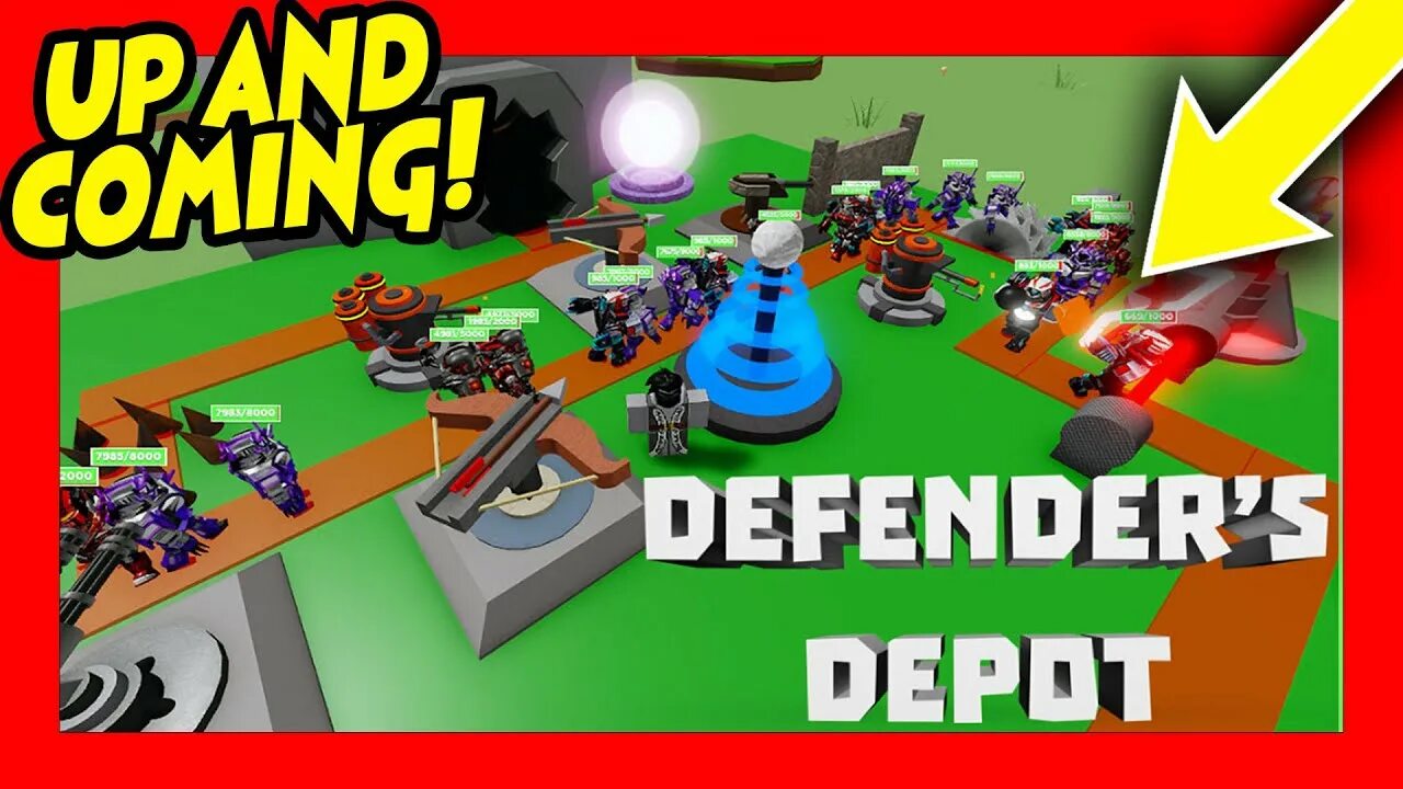 Drone defense roblox codes