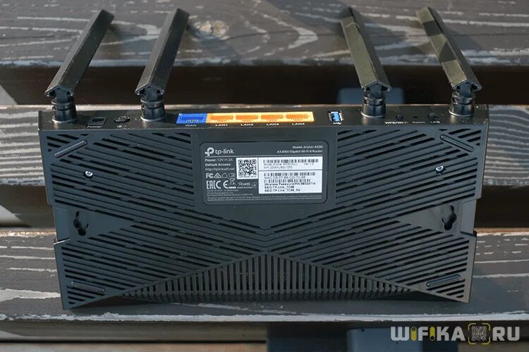 Роутер tp link archer ax53 ax3000. -fi роутер tp-link archer ax50 ax3000. tp-link archer ax50, черный. tp-link archer ax50 охлаждение. tp-link archer ax50 плата.