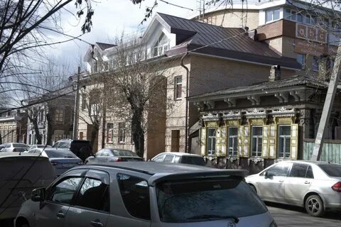 Марата иркутск