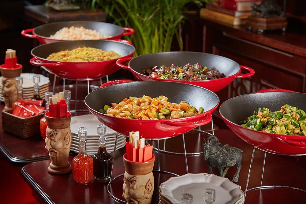 Бранчи в ресторанах. Бранчи суббота. Бранчи суббота. Бранч. Бранчи суббота.