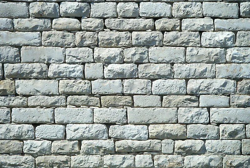 Brickstone камень. Каменный кирпич Сток. Stone_Bricks номер. Broken Cobblestone Bricks.