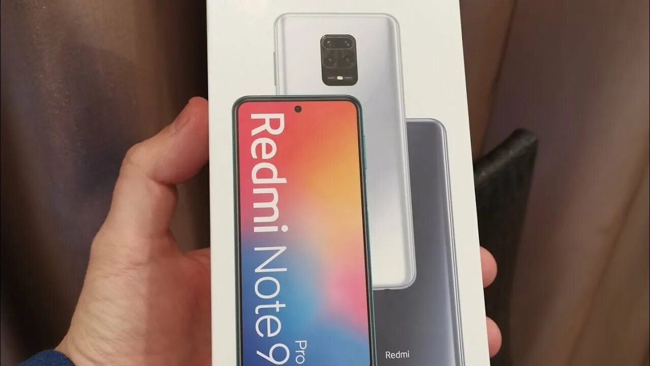Note 9 pro nfc. Redmi note 9 pro. redmi note 9s 64gb. redmi 9 pro 128gb. xiaomi redmi note 9.