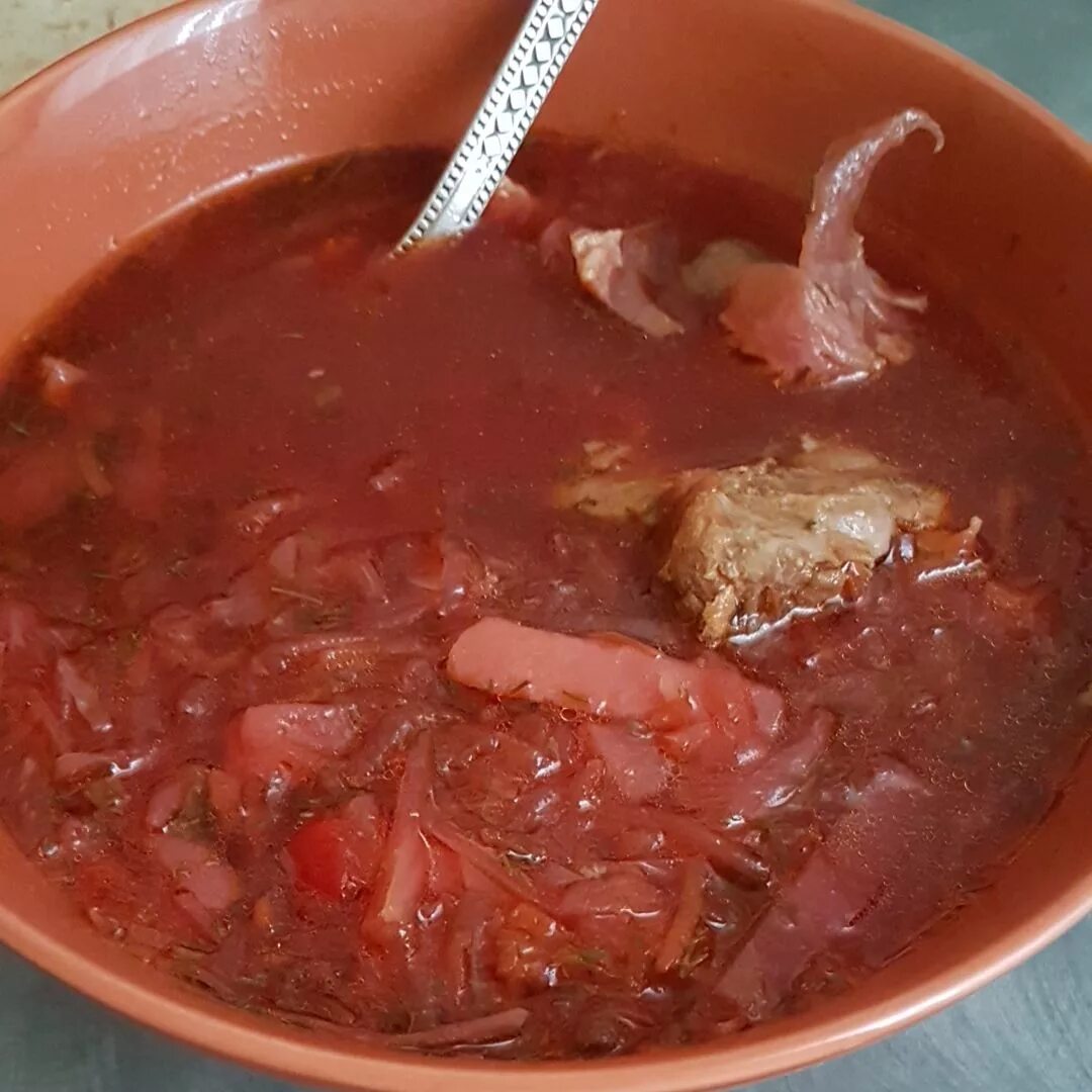 борщ при холецистите. борщ при похудении. можно ли борщ при похудении. диетический борщ для похудения. диетические блюда для похудения рецепты.