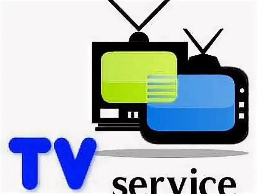 Телевизионные предложение. ТВ сервис ТВ сервис логотип. Телевизионный лист.