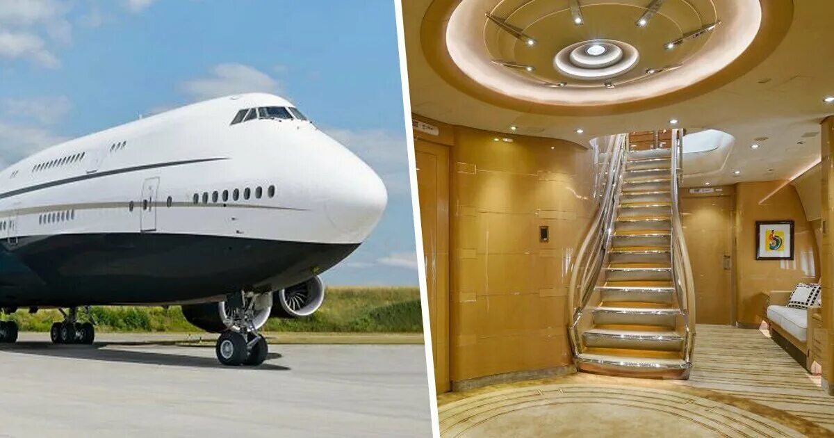 Боинг 727-100 бизнес джет. Boeing 787 dreamliner интерьер. Boeing 747 султана брунея. Boeing 787 bbj. Самой дорогой самолет в мире.