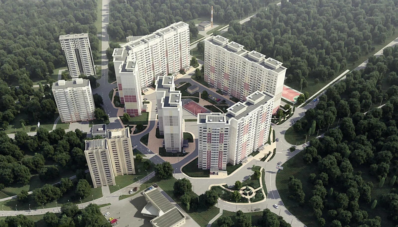 Железнодорожный улица микрорайон. Микрорайон северное кучино. кучино московская область балашиха микрорайон. жк северное кучино. жк кучино балашиха.