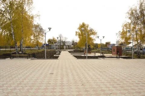 Зианчуринские зори исянгулово