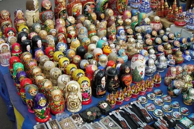 Национальные сувениры. Сувениры россии. Сувенирные изделия. Русские сувениры для иностранцев. Переславль-залесский народные промыслы.