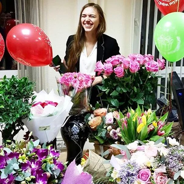 Павел зенькович и ксения разуваева свадьба фото Открыта регистрация на участие в фестивале молодёжи