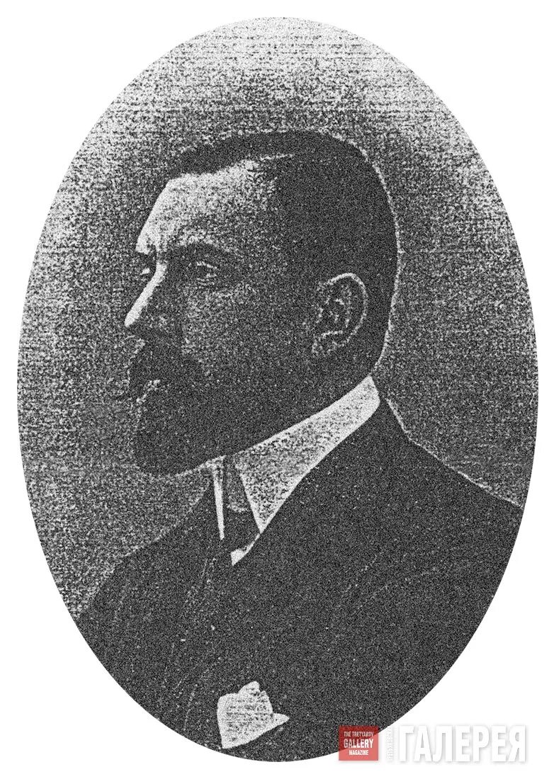 Михаил токовинин amocrm. Амо сергеевич елян фото. Токовинин михаил андреевич. Основатель амо. Основатель амо.