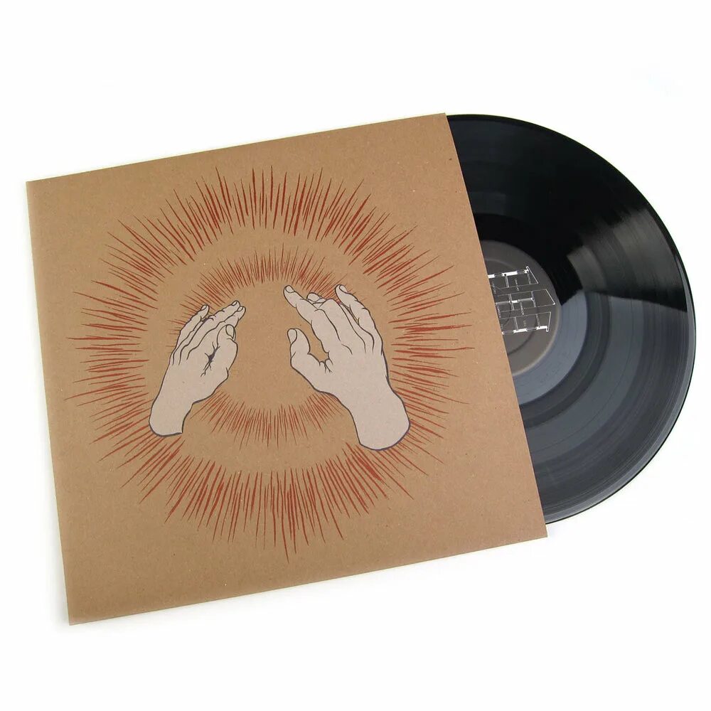 Godspeed you Black Emperor Lift your skinny. Godspeed you Black Emperor Lift your skinny fists. Godspeed you Black Emperor Lift. Godspeed you Black Emperor Lift your skinny fists Vinyl.