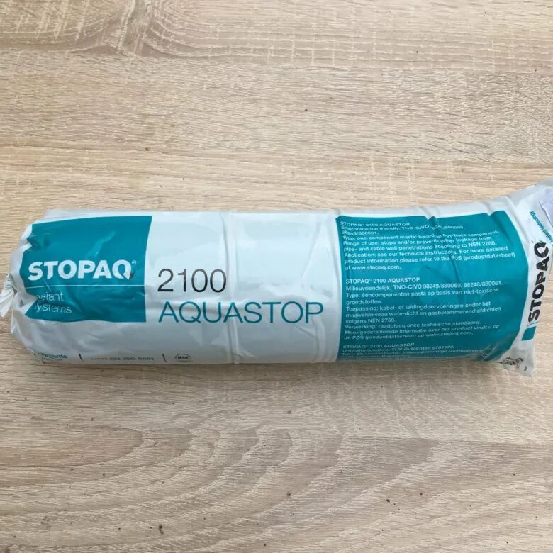 Герметик stopaq fn 2100. Stopaq fn 2100 aquastop. Герметик stopaq fn 2100. Stopaq fn 2100 aquastop. Aquastop 2100.