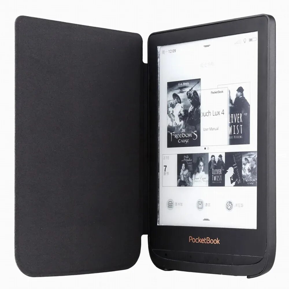 Pocketbook 618 basic lux 4 black. Pocketbook 632 touch hd 3. pocketbook touch lux 4. pocketbook 628 touch lux 5. pocketbook touch 628 чехол.