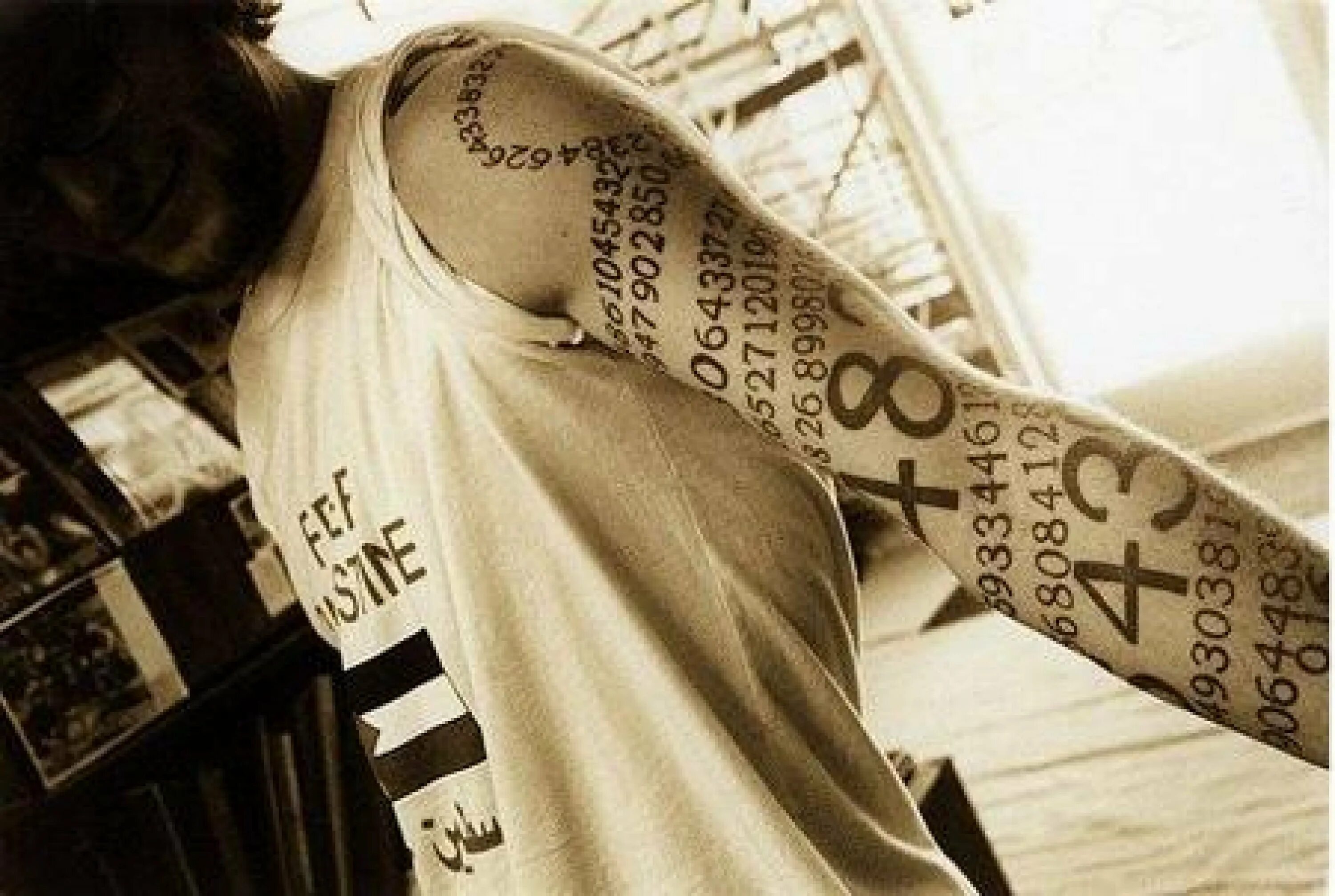 Схема вязания расклешенного рукава. Рукава число. Тату рукав для мужчин. Тату рукав бардак мужские. Рукав тату.