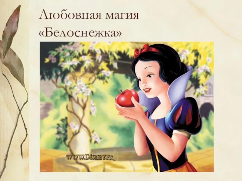 План белоснежки. Белоснежка и 7 гномов сказка. Окончание сказки братьев гримм белоснежка и 7 гномов. Братья гримм белоснежка и семь гномов. План белоснежки.