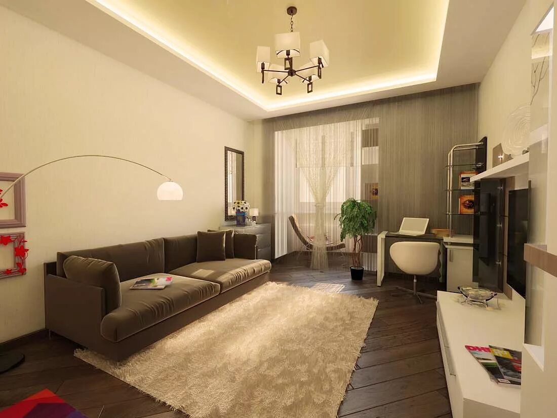 Комната школьника. Как правильно комната. Расстановка мебели в 1 комнатной квартире. Обычные детские комнаты. Обставить гостиную.