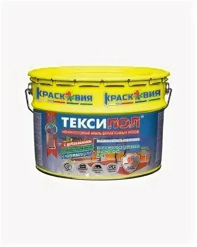 Тексипол краска для бетонных полов. Грунт эмаль по бетону. Тексипол sprint. Тексипол серый 20 кг (эмаль). Тексипол краска для бетонных полов цвета.