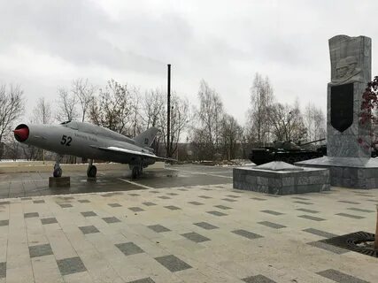 Техник кинешма