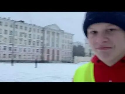 Футбольчик мальчики похожи текст