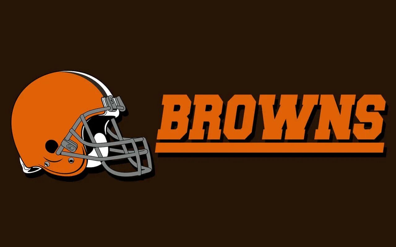 Browns com. Brown логотип. Cleveland Browns. Кливленд Браунс лого. Cleveland Browns Wallpaper.