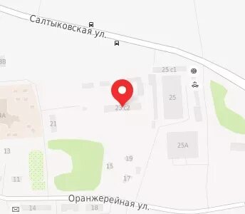 Фгбу тульская