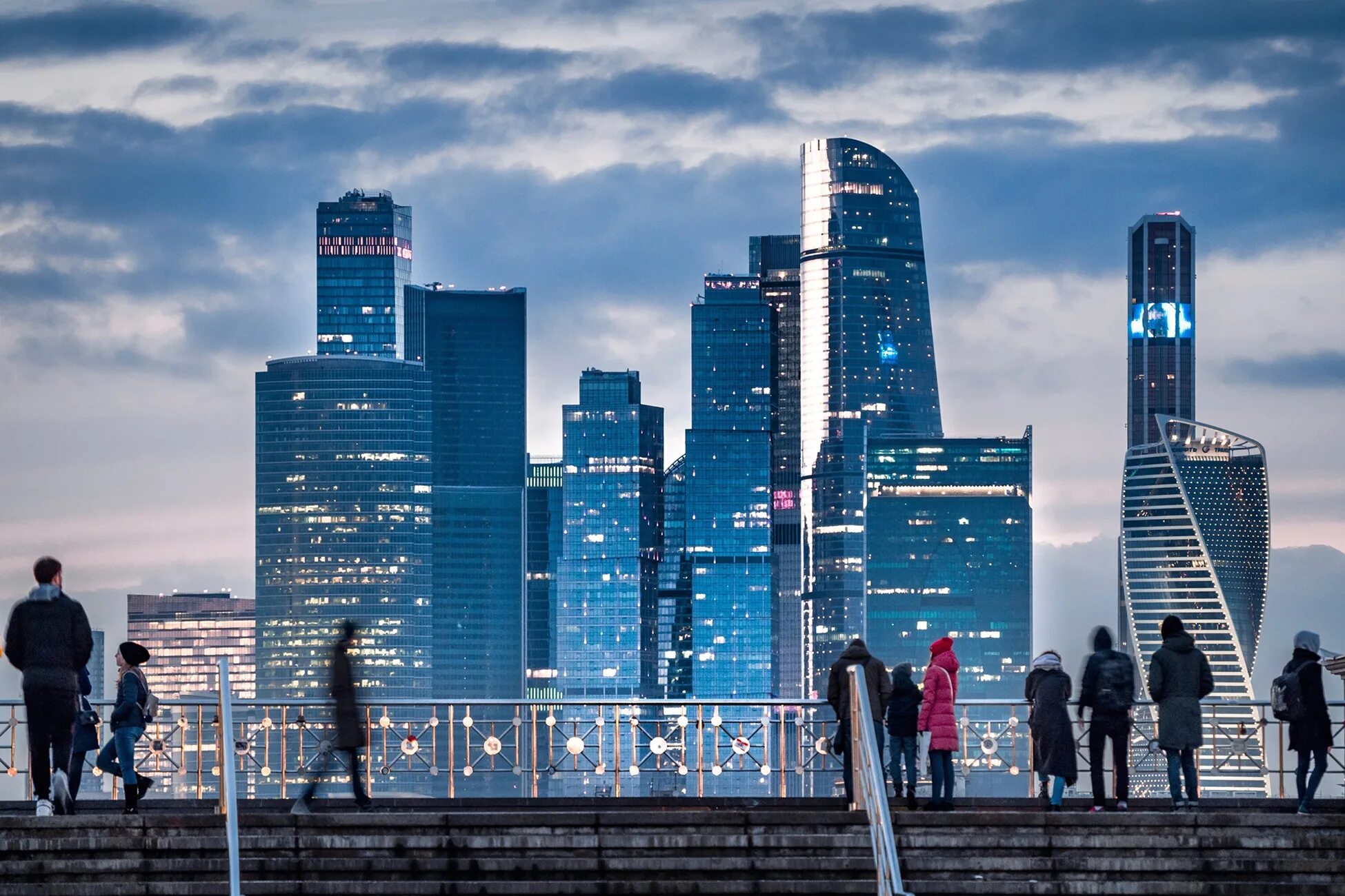 Гранд Тауэр Москва Сити. Здания Москоу Сити. Высотки Москва Сити. Небоскреб Тауэр Москва. Южный сити москва