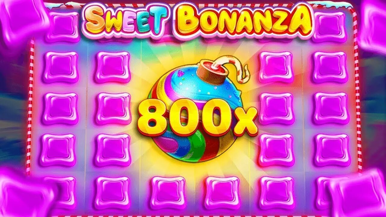 Sweet bonanza demo bonus sweet bonanza vip. Свит Бонанза. Занос в Свит Бонанза. Sweet Bonanza занос. Sweet Bonanza слот.