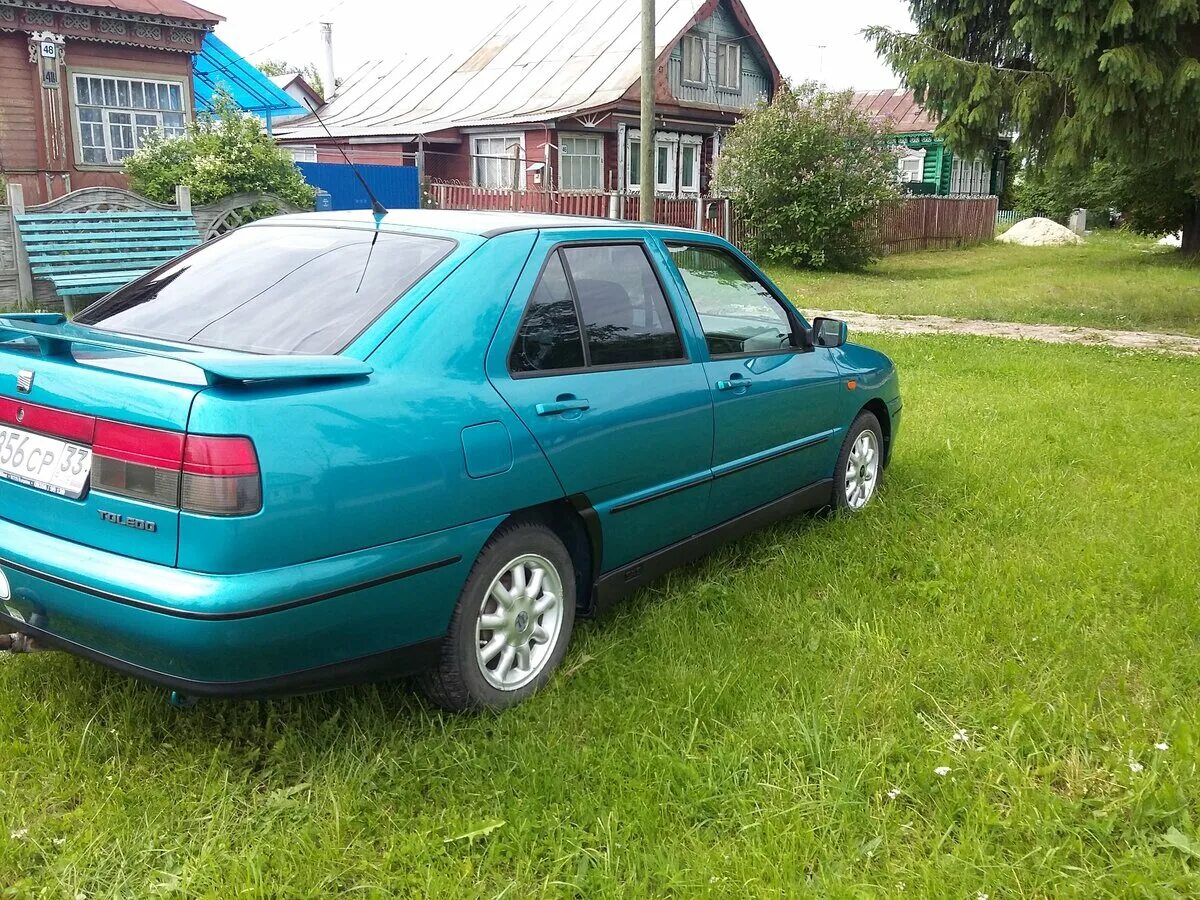 Seat toledo 1994 года. Seat toledo 1992. Seat toledo i 1992. Сеат толедо 1992. Seat toledo 1992.