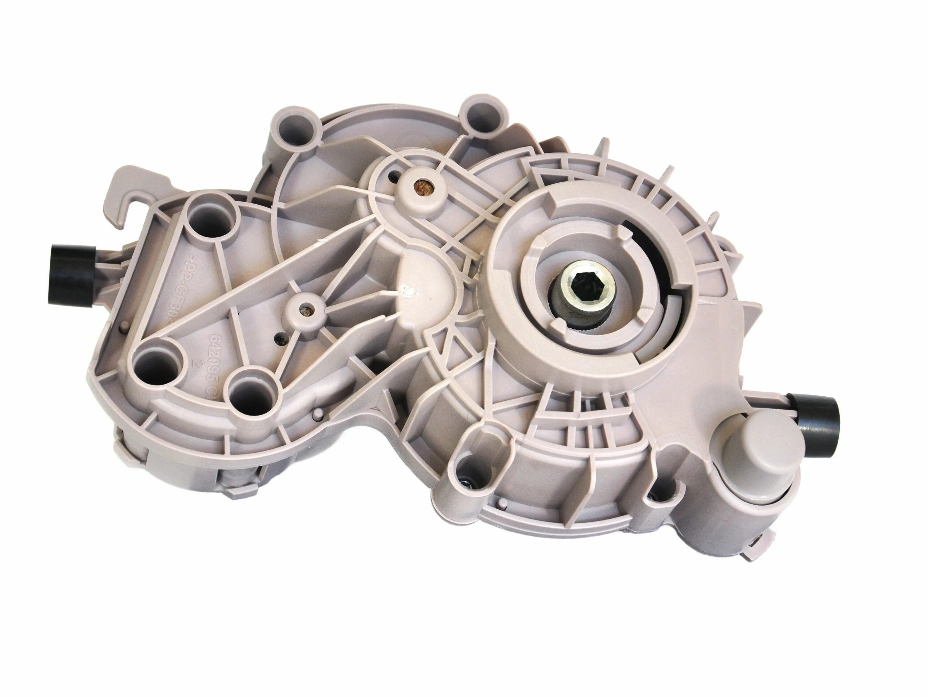 Редуктор мясорубки мулинекс. Редуктор мясорубки мулинекс. Редуктор для мулинекс ме406. Корпус редуктора на мясорубку мулинекс hv1. Корпус редуктора на мясорубку мулинекс hv1.