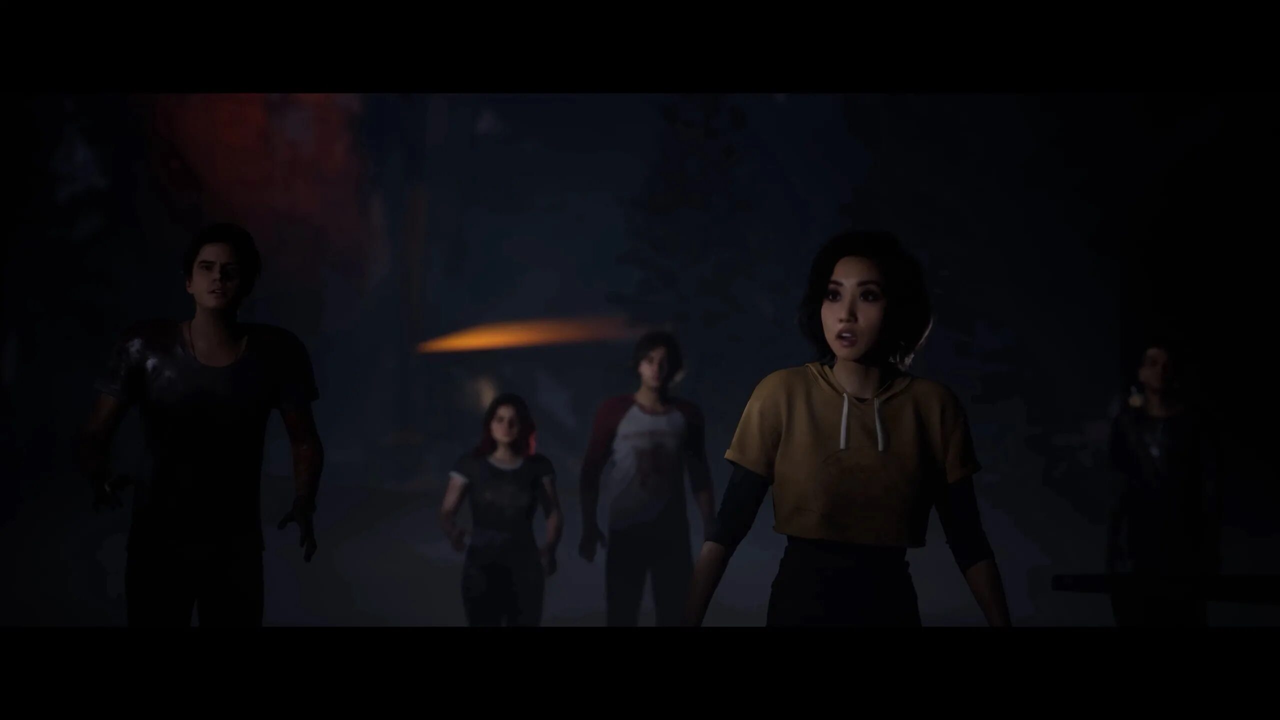 игра карьера. The quarry лагерь. карьер игра прохождение. эбигейл куори. The quarry игра кейтлин.