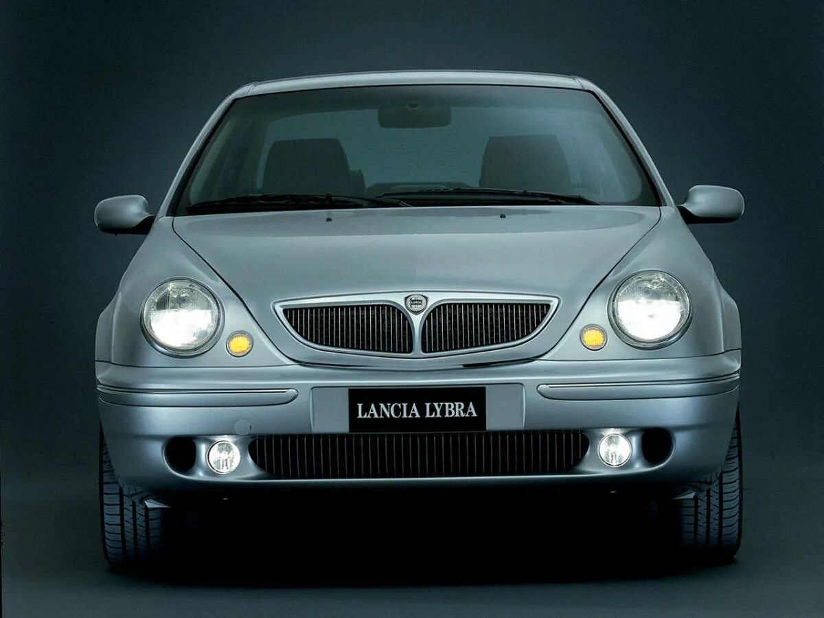 Либра 2000. Либра 2000. 2005 lancia. Датчик freestyle libre. Сенсор либра 1.