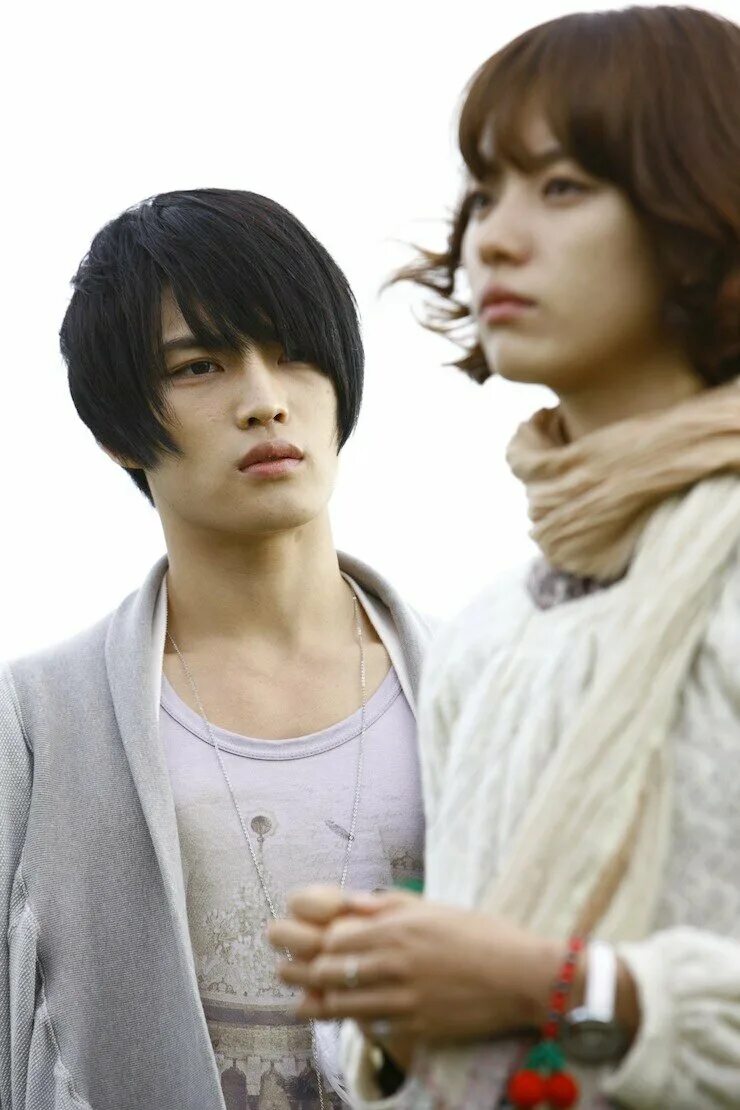 влюбленные корейцы. небесный почтальон 2009. небесный почтальон 2009. небесный почтальон 2009. небесный почтальон фильм 2009.