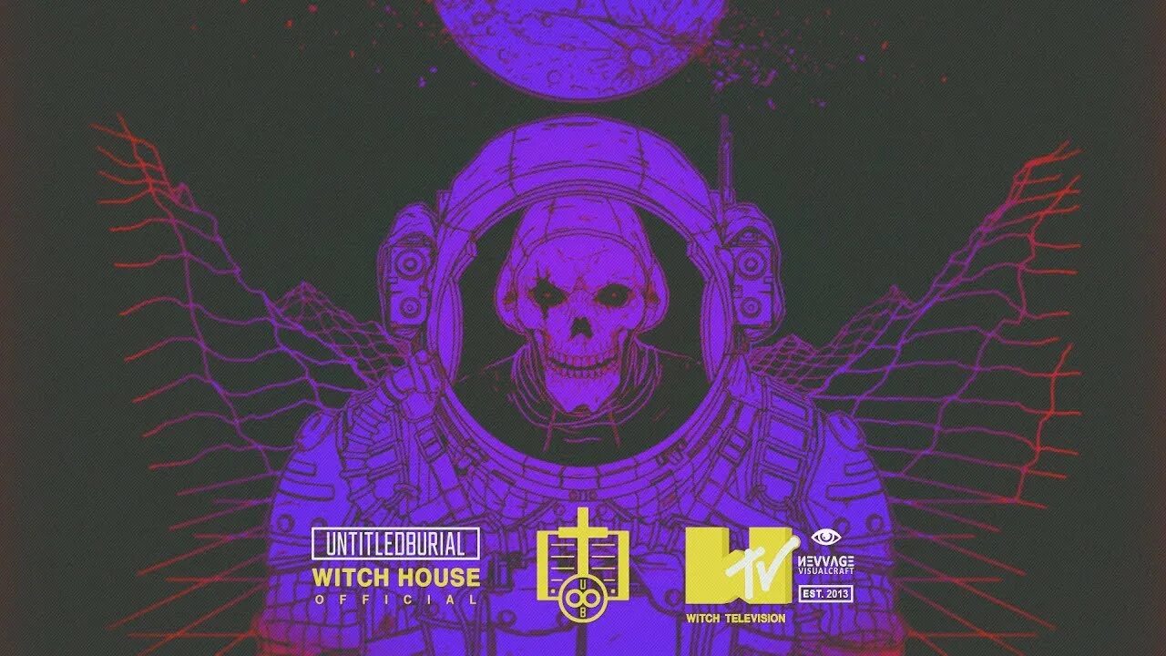Sidewalks and skeletons slowed reverb. Sidewalks and skeletons. sidewalks and skeletons группа. the void sidewalks and skeletons. sidewalks and skeletons exorcism.