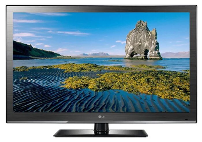 Lg 42ub820v. Телевизор томсон 32 диагональ. Телевизор lg 32lb650v. Lg 42ln570v led. Lg 42 диагональ.