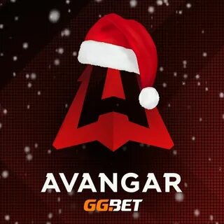 Авангар