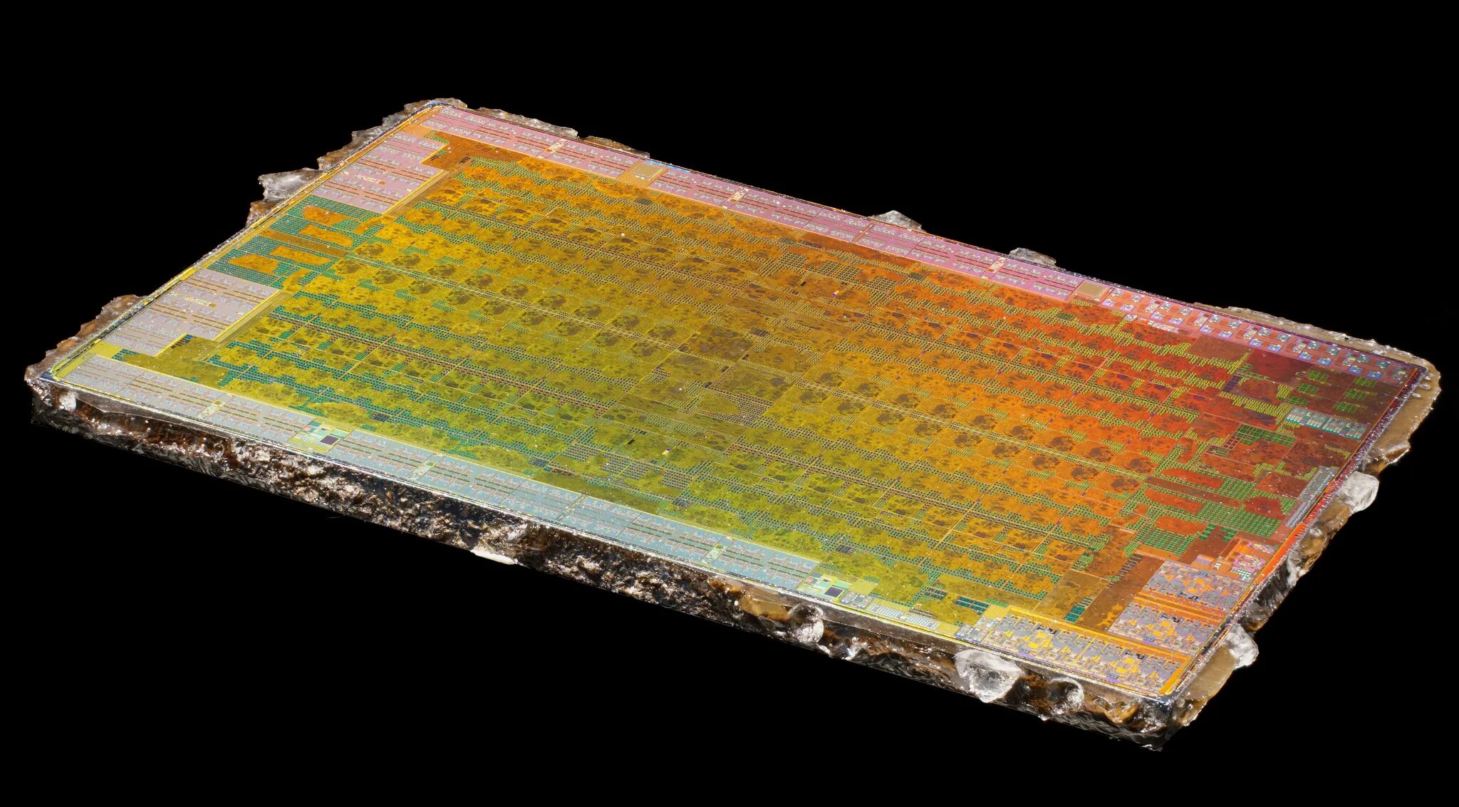 Apple m1 8 core. M1 gpu. кристалл gpu. фотография кристалла процессора. кристалл apple m1.