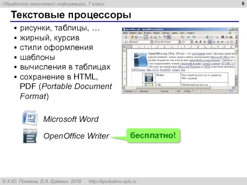 Текстовый процессор. Текстовый редактор. Текстовый редактор и процессор. Текстовый редактор картинки.