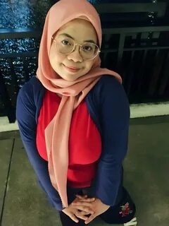 Awek melayu tayang tetek - shop.oldbluelast.beer.