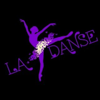 La dance