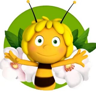 Игра конкурс пчелка