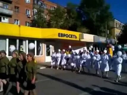 На дне энгельс