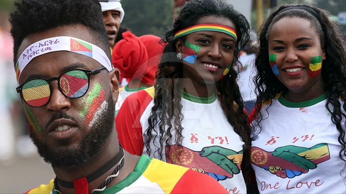 Эритрейцы кто это. Амхара Эфиопия. Эфиопия люди. Эритрея люди. Жители Эфиопии.