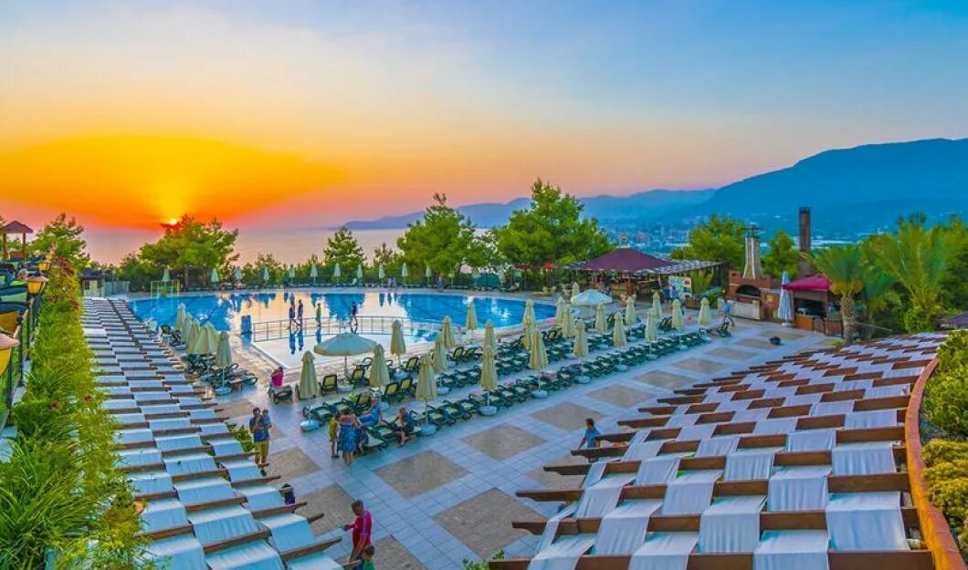 Utopia resort 5 аланья. Отель Utopia World Hotel 5. Утопия отель в Турции Алания. Utopia World Hotel 5 Турция Аланья. Отель Турция утопия ворлд 5 Алания.