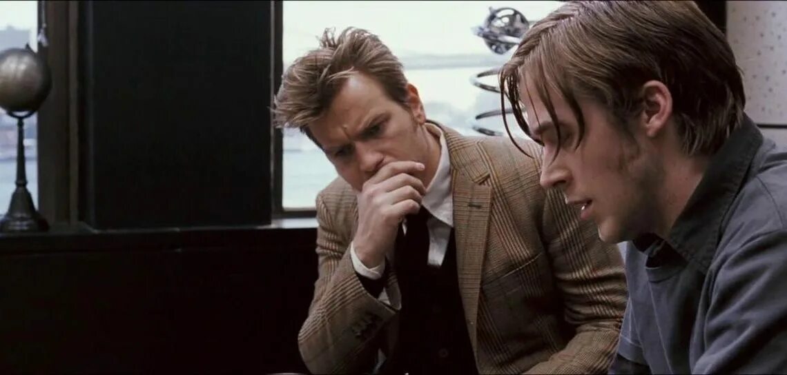 Dag story. Writing rubric. Interesting plot. Story structure. Book report example.