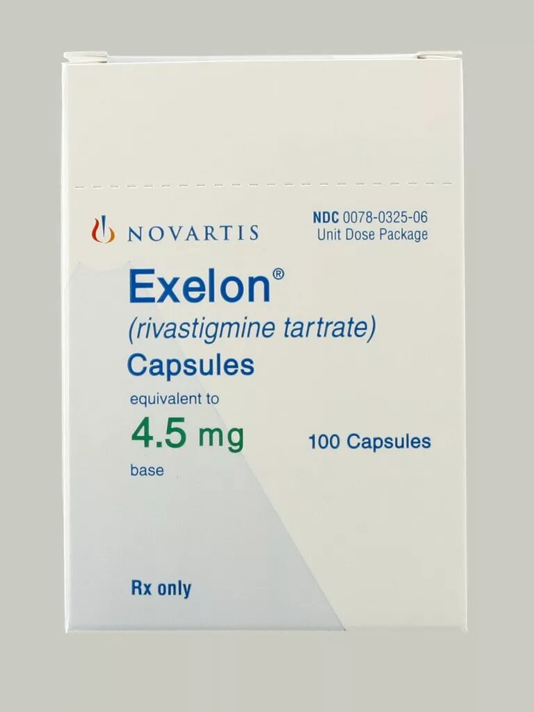 ТТС экселон пластырь 4.5 мг. Экселон Ривастигмин. Экселон трансдермальная терапевтическая система. Экселон 9.5.