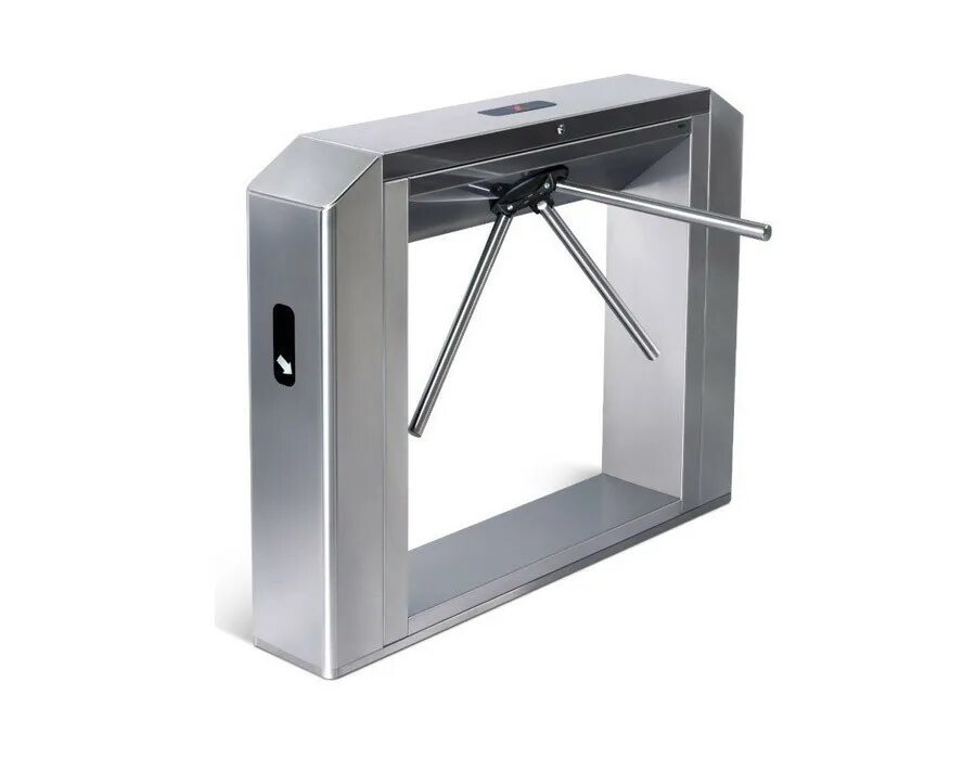 Perco-ct/l04. Perco ct/l 14. 2. 2. Контроллер perco-ct/l04.