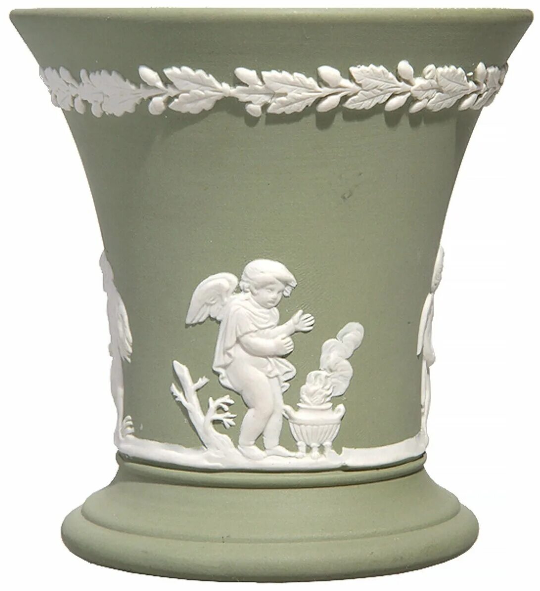 Wedgwood фарфор. Wedgwood ваза. Вэджвуд фаянс. Ваза каминная Wedgwood.