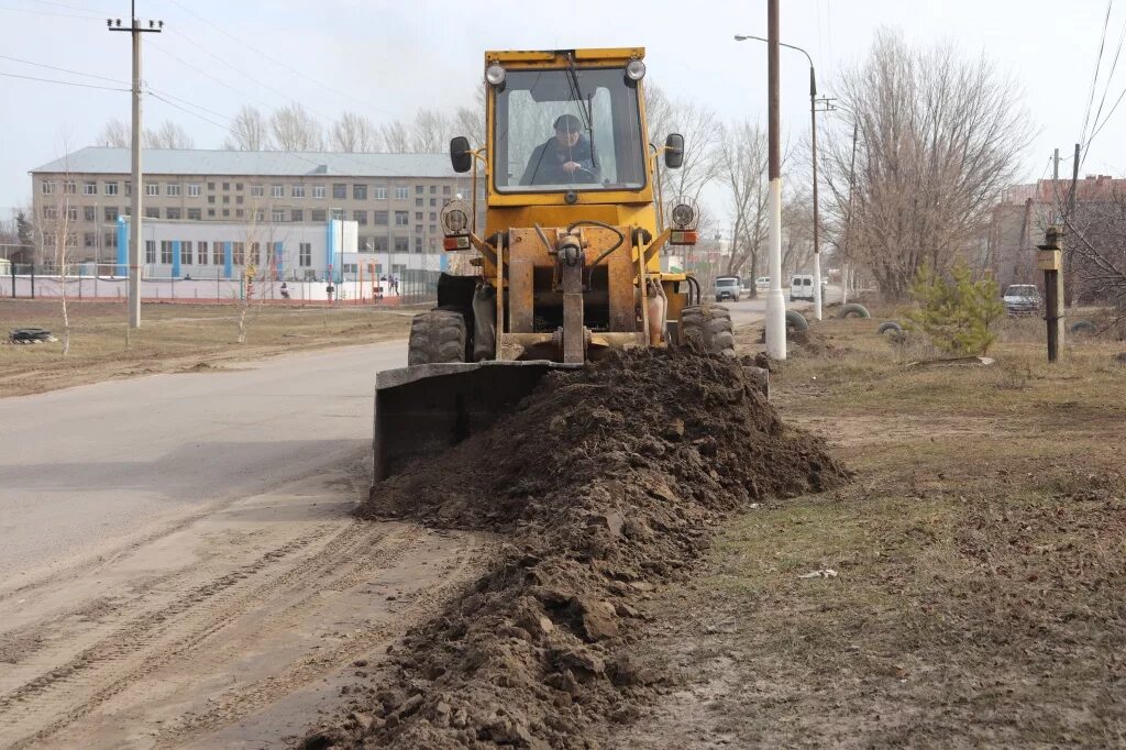 Дорога гравий. Грунтовые дороги общего пользования. Протяженность автомобильных дорог. Улучшенные грунтовые дороги. Отсыпка щебнем 20-40.