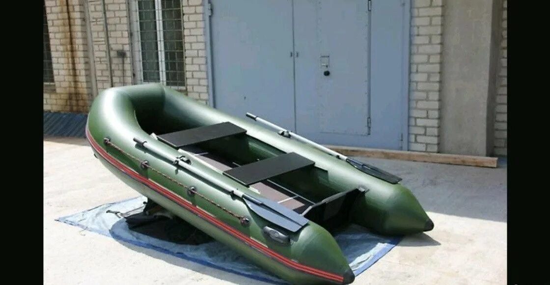 Лодка пвх riverboats rb — 410 (нднд). Флагман 330. Лодка пвх с мотором. Лодка нептун 2,60 пвх. Лодка пвх 390 под мотор.